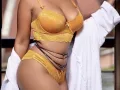 Photo 1 from listing “Shivan – escort in Kampala”, age 20