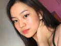 Photo 4 from listing “Aurora – Filipino escort in Maldives”