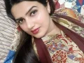 Photo 9 from listing “Sonia Khan – Pakistani escort in Lahore”, age 21