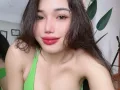 Photo 5 from listing “Leyla – Filipino escort in Malta”, age 22