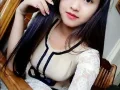 Photo 6 from listing “Priya Call Girls Islamabad – Pakistani escort in Islamabad”, age 24