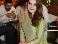 Photo 10 from listing “Nimra – Pakistani escort in Islamabad”, age 23