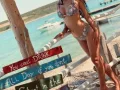 Photo 3 from listing “Ingrid – Slovenian escort in Malta”, age 26