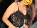 Photo 4 from listing “escorts in Lahore ✔ Verified – Indian escort in Lahore”, age 23