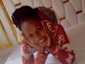 Photo 3 from listing “Rita Love – Ugandan escort in Kampala”, age 22