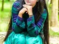 Photo 6 from listing “Rayana Shah – Pakistani escort in Islamabad”, age 22