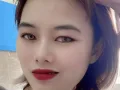 Photo 1 from listing “Lily (New) – Thai escort in Maldives”, age 24
