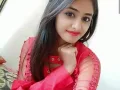 Photo 1 from listing “Miss Zainab – Pakistani escort in Lahore”, age 25