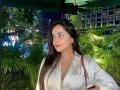 Photo 1 from listing “Shreya – Indian escort in Maldives”, age 24