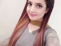 Photo 1 from listing “Komal Call Girls – Pakistani escort in Lahore”, age 22
