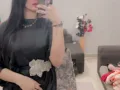 Photo 1 from listing “Maira – Pakistani escort in Karāchi”, age 23