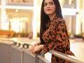 Photo 12 from listing “Kashf I Karachi escorts I call girl KHI – Pakistani escort in Karāchi”, age 25