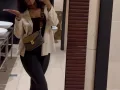 Photo 1 from listing “Lori – Kenyan escort in Kampala”, age 25