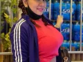 Photo 7 from listing “Pretty – Filipino escort in Maldives”, age 28