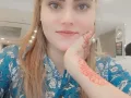 Photo 1 from listing “Escorts in Islamabad – Pakistani escort in Islamabad”, age 20
