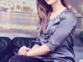 Photo 2 from listing “Mr Imran – Pakistani escort agency in Karāchi”, age 22