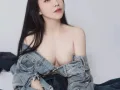 Photo 1 from listing “Victoria – Vietnamese escort in Maldives”, age 24
