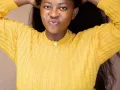 Photo 3 from listing “Candila – Cameroonian escort in Tunis”, age 24