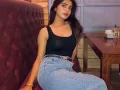 Photo 1 from listing “Book Now Video Call Service – Indian escort in Maldives”, age 23