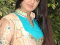 Photo 3 from listing “Rayana Shah – Pakistani escort in Islamabad”, age 22