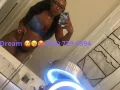 Photo 3 from listing “Dream – escort in Florida”, age 20
