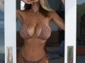 Photo 1 from listing “Good in bed best BJ SUZY – escort in Maldives”