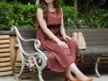 Photo 4 from listing “Kashf I Karachi escorts I call girl KHI – Pakistani escort in Karāchi”, age 25