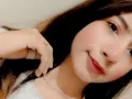 Photo 4 from listing “Escorts in Lahore – Pakistani escort in Lahore”, age 22