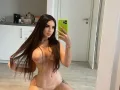Photo 4 from listing “LISADRA, VERY HOT LATINA, STATUARY BODY – Colombian escort in Malta”, age 23