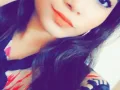 Photo 3 from listing “️Rashmi Escorts Call girls in Rawalpindi – Egyptian escort in Rāwalpindi”, age 26