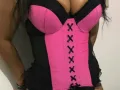 Photo 1 from listing “Sara – Colombian escort in Malta”, age 30