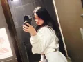 Photo 1 from listing “Sexy Eva – Syrian escort in Beirut”, age 21