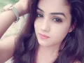 Photo 9 from listing “Anabia – Pakistani escort in Karāchi”, age 24