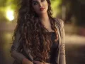 Photo 8 from listing “Elite Model O3493OOO66O – Pakistani escort in Karāchi”, age 21
