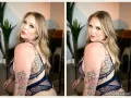 Photo 4 from listing “Canadian Ashlynn – Canadian escort in Islamabad”, age 26