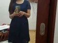 Photo 3 from listing “Amber Chaudhary Model – Pakistani escort in Lahore”, age 23