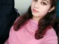 Photo 1 from listing “Sonia Khan – Pakistani escort in Lahore”, age 21