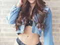 Photo 4 from listing “Kiara – Spanish escort in Maldives”, age 24