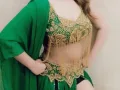 Photo 3 from listing “Asma – Pakistani escort in Islamabad”, age 24