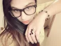 Photo 1 from listing “Bushra – Pakistani escort in Islamabad”, age 25