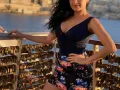 Photo 3 from listing “Paty – Uruguayan escort in Malta”, age 28