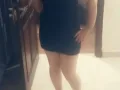 Photo 1 from listing “Maryum – Pakistani escort in Islamabad”, age 30