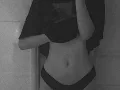Photo 7 from listing “Valentina – Brazilian escort in Malta”, age 19