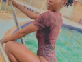 Photo 1 from listing “Jasimine Kayz – Ugandan escort in Kampala”, age 24