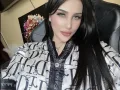 Photo 6 from listing “Mariam – Colombian escort in Budva”, age 27