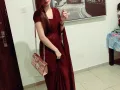 Photo 3 from listing “Manahil – Pakistani escort in Lahore”, age 24