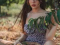 Photo 6 from listing “pooja noor – Pakistani escort in Lahore”, age 21