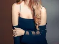 Photo 3 from listing “Reham – Pakistani escort in Karāchi”, age 27