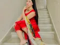 Photo 3 from listing “Neha Khan – Pakistani escort in Lahore”, age 20