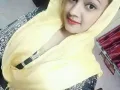 Photo 8 from listing “Anabia – Pakistani escort in Karāchi”, age 24